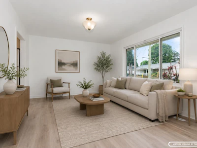 9716 Williams Street - 4