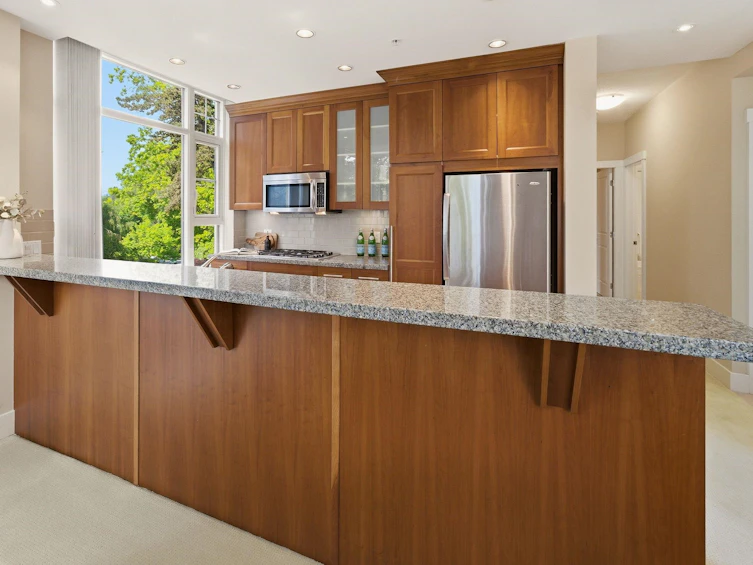 305-4759 Valley Drive, Vancouver, BC, V6J 4B7 - 7