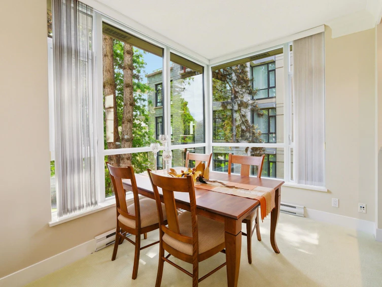 305-4759 Valley Drive, Vancouver, BC, V6J 4B7 - 11