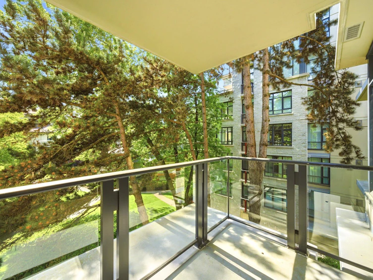 305-4759 Valley Drive, Vancouver, BC, V6J 4B7 - 26