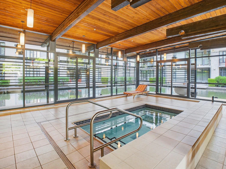 305-4759 Valley Drive, Vancouver, BC, V6J 4B7 - 33