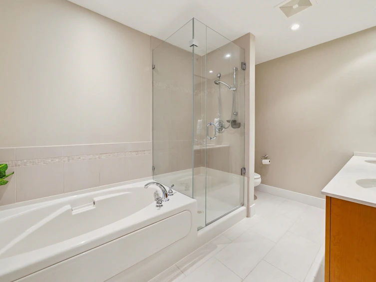 305-4759 Valley Drive, Vancouver, BC, V6J 4B7 - 22