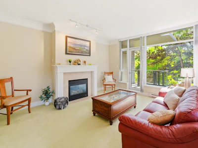 305-4759 Valley Drive - 2
