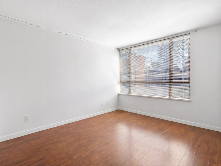 601-1003 Pacific Street, Vancouver, BC, V6E 4P2 - 34