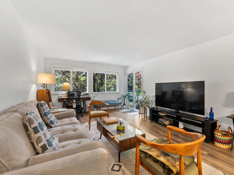 203-650 Moberly Road, Vancouver, BC, V5Z 4J1 - 6