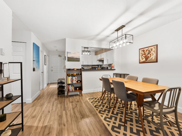203-650 Moberly Road, Vancouver, BC, V5Z 4J1 - 10