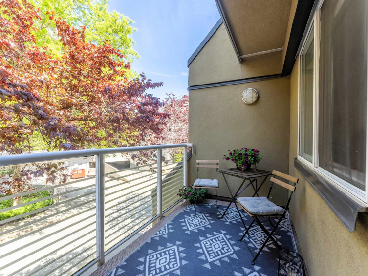 203-650 Moberly Road, Vancouver, BC, V5Z 4J1 - 24