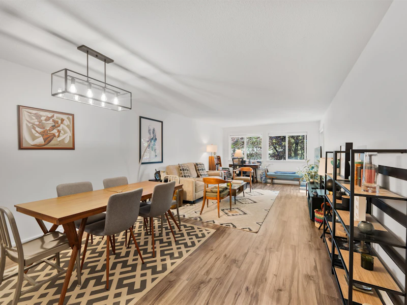 203 - 650 Moberly Road, Vancouver BC V5Z 4J1