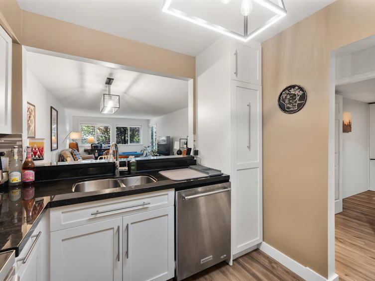 203-650 Moberly Road, Vancouver, BC, V5Z 4J1 - 12