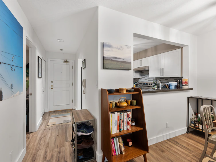 203-650 Moberly Road, Vancouver, BC, V5Z 4J1 - 11