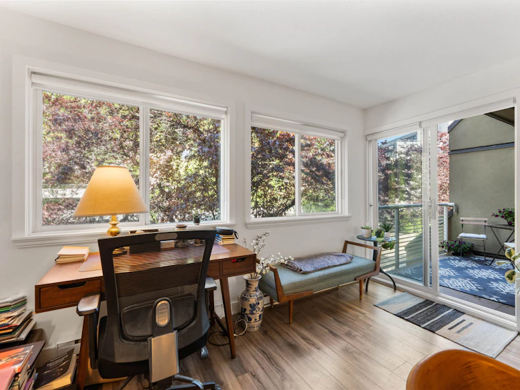 203-650 Moberly Road, Vancouver, BC, V5Z 4J1 - 9