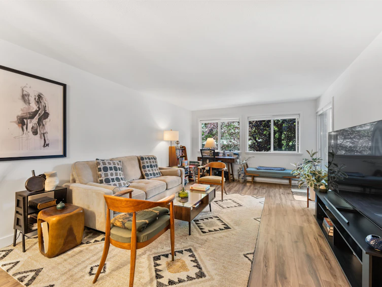 203-650 Moberly Road, Vancouver, BC, V5Z 4J1 - 4