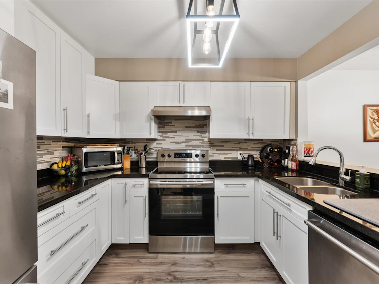 203-650 Moberly Road, Vancouver, BC, V5Z 4J1 - 13