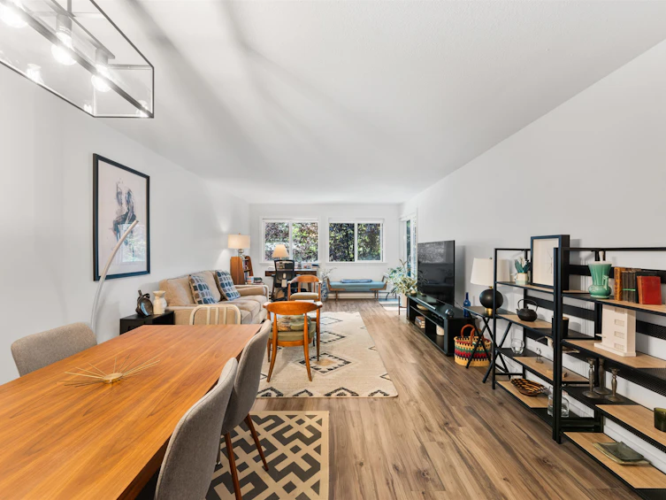 203-650 Moberly Road, Vancouver, BC, V5Z 4J1 - 2