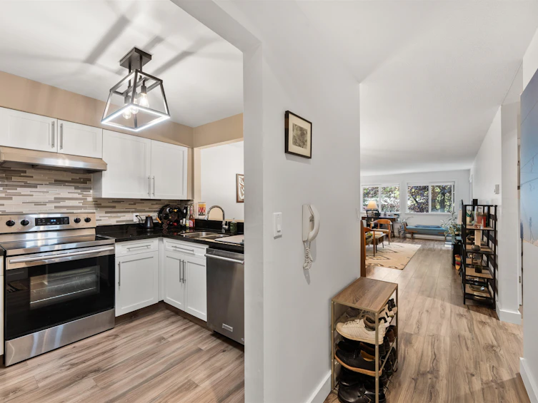 203-650 Moberly Road, Vancouver, BC, V5Z 4J1 - 14