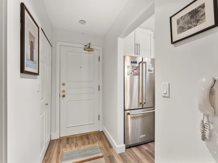 203-650 Moberly Road, Vancouver, BC, V5Z 4J1 - 16