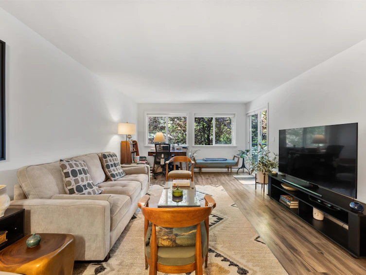 203-650 Moberly Road, Vancouver, BC, V5Z 4J1 - 5