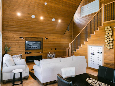HG171-71399 Grove Boulevard - 3