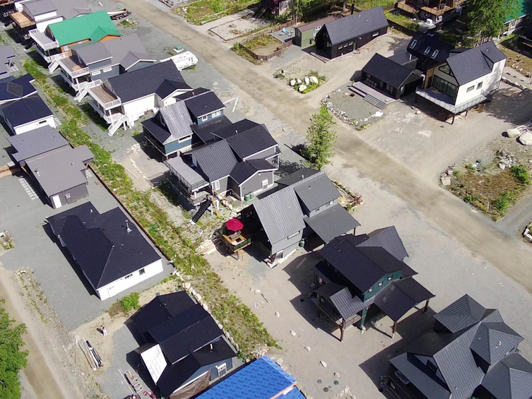 HG171-71399 Grove Boulevard, Hope, BC, V0X 1L5 - 31