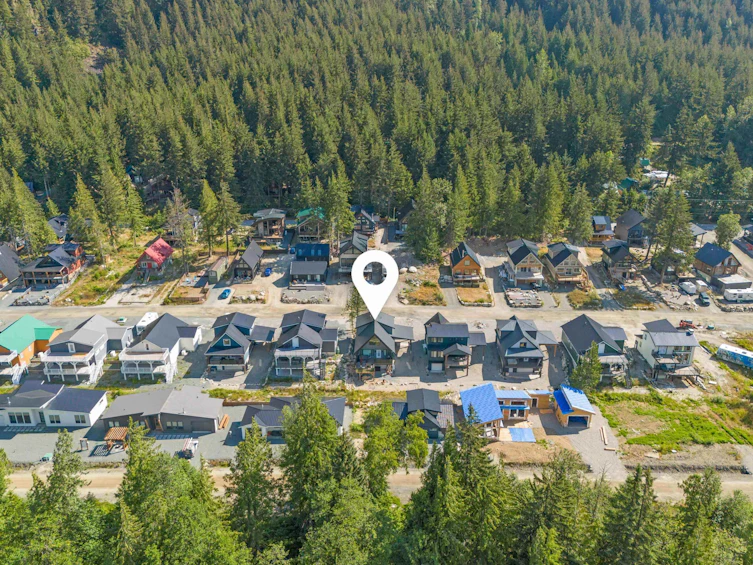 HG171-71399 Grove Boulevard, Hope, BC, V0X 1L5 - 32