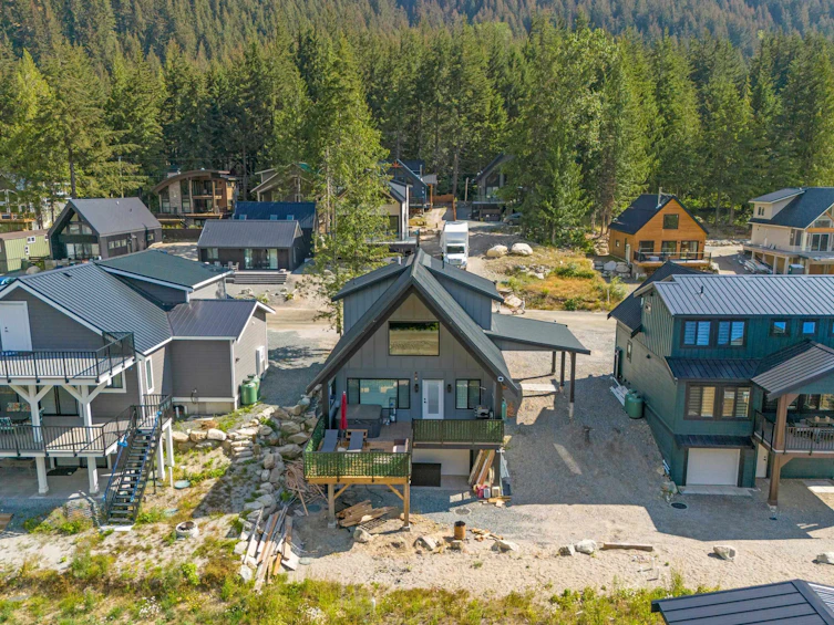 HG171-71399 Grove Boulevard, Hope, BC, V0X 1L5 - 29