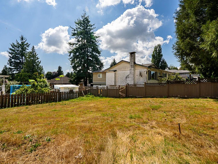 9893 132 Street, Surrey, BC, V3T 3S7 - 38