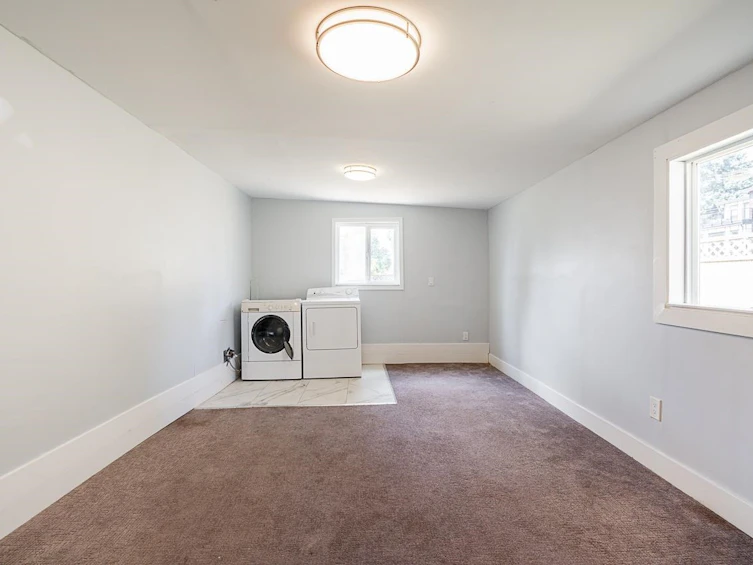 9893 132 Street, Surrey, BC, V3T 3S7 - 24