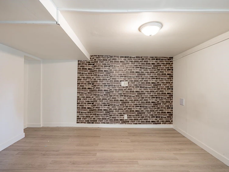 9893 132 Street, Surrey, BC, V3T 3S7 - 31