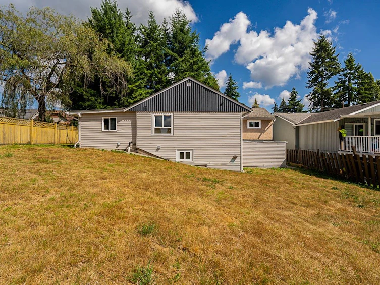 9893 132 Street, Surrey, BC, V3T 3S7 - 39