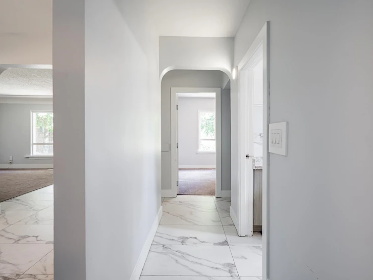 9893 132 Street, Surrey, BC, V3T 3S7 - 20
