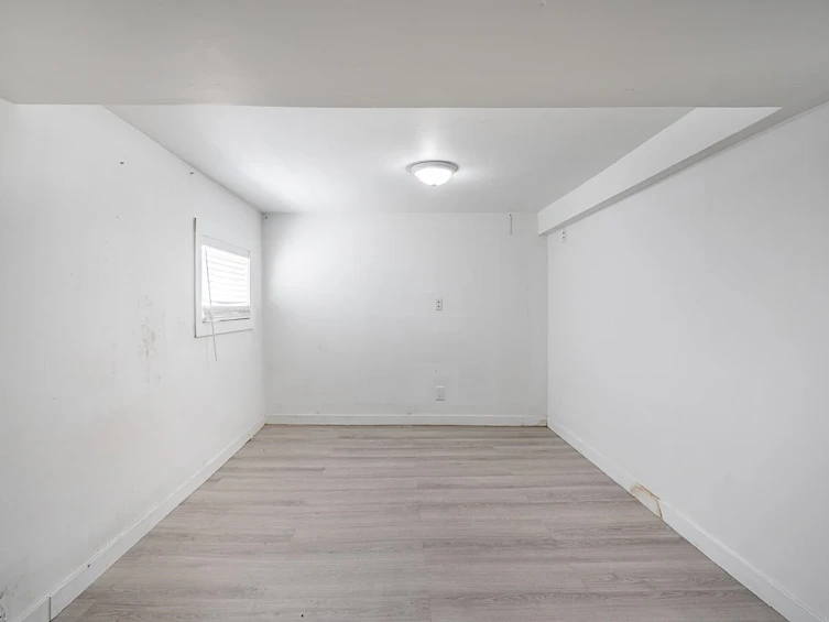 9893 132 Street, Surrey, BC, V3T 3S7 - 32