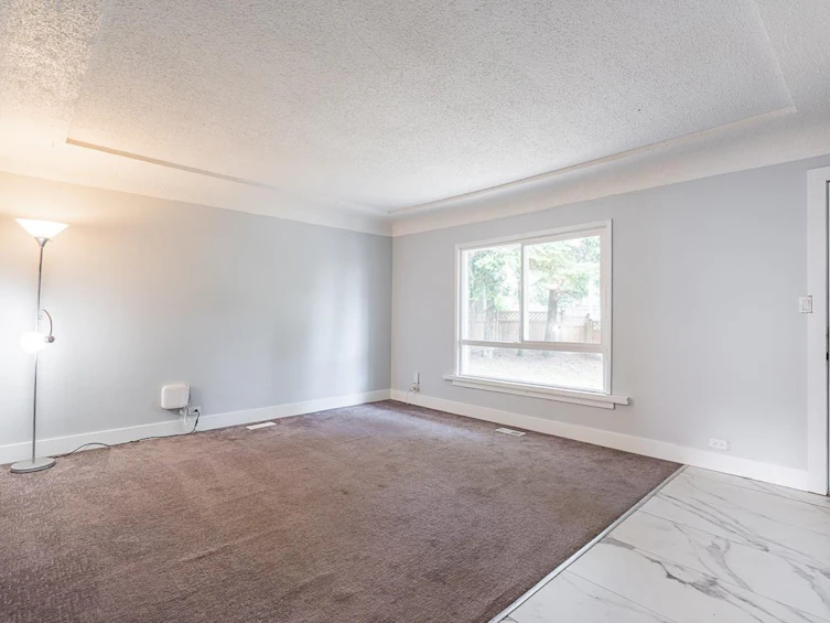 9893 132 Street, Surrey, BC, V3T 3S7 - 7