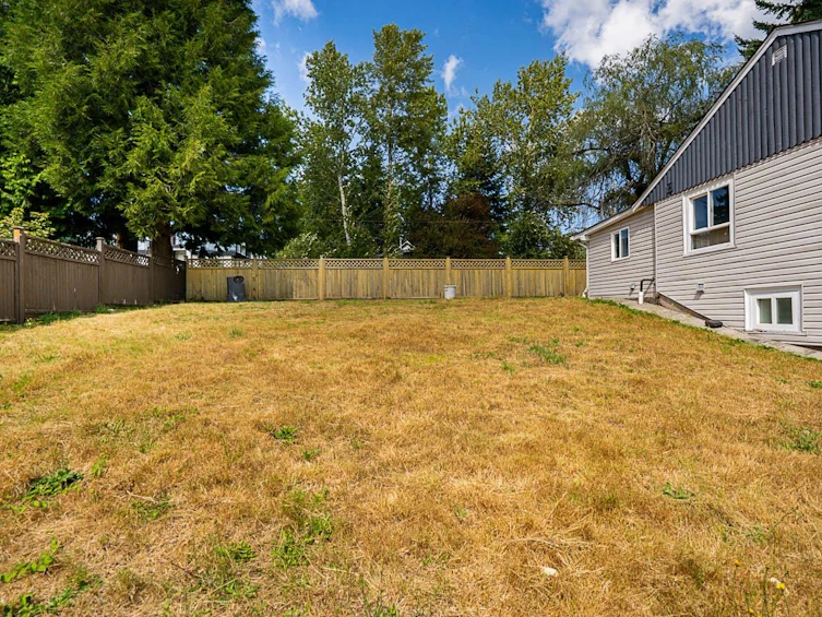9893 132 Street, Surrey, BC, V3T 3S7 - 37