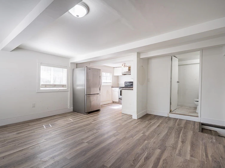 9893 132 Street, Surrey, BC, V3T 3S7 - 26