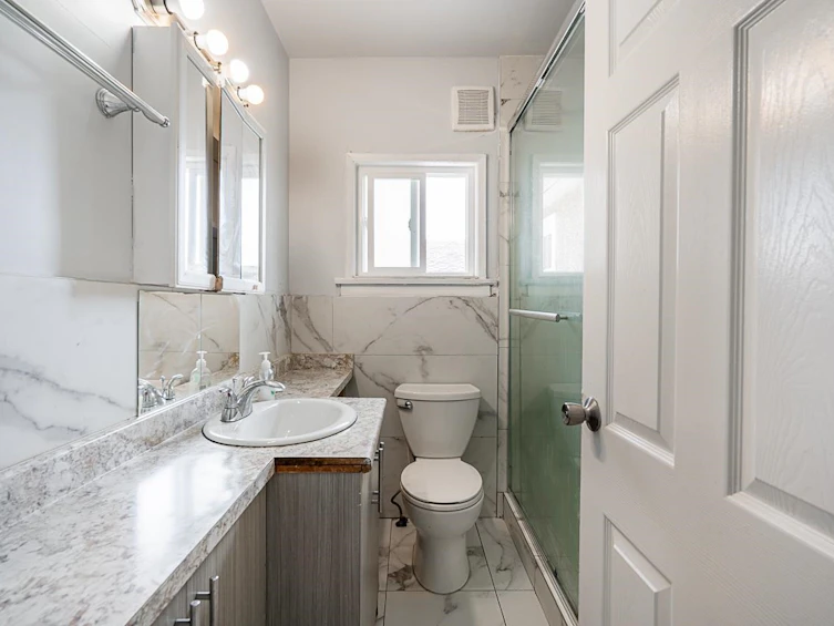 9893 132 Street, Surrey, BC, V3T 3S7 - 23