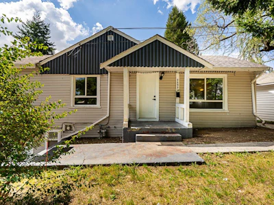 9893 132 Street - 5