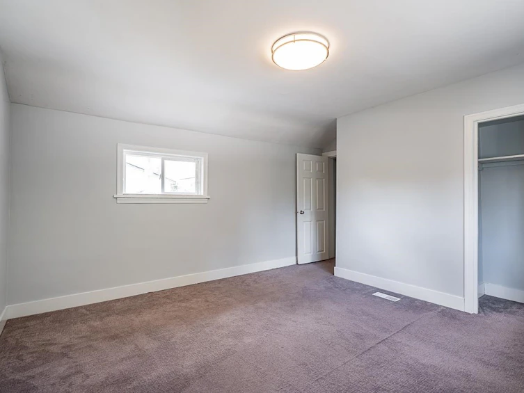 9893 132 Street, Surrey, BC, V3T 3S7 - 17