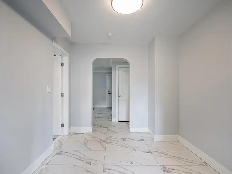 9893 132 Street, Surrey, BC, V3T 3S7 - 15