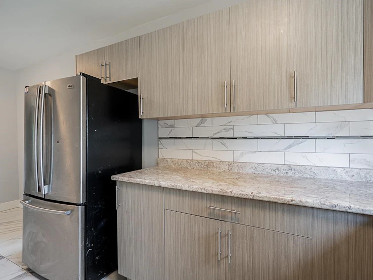 9893 132 Street, Surrey, BC, V3T 3S7 - 13