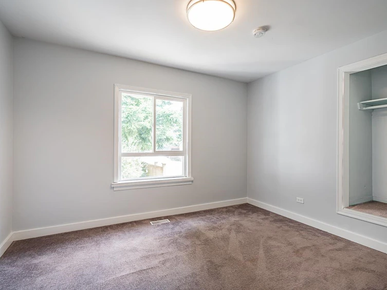9893 132 Street, Surrey, BC, V3T 3S7 - 21