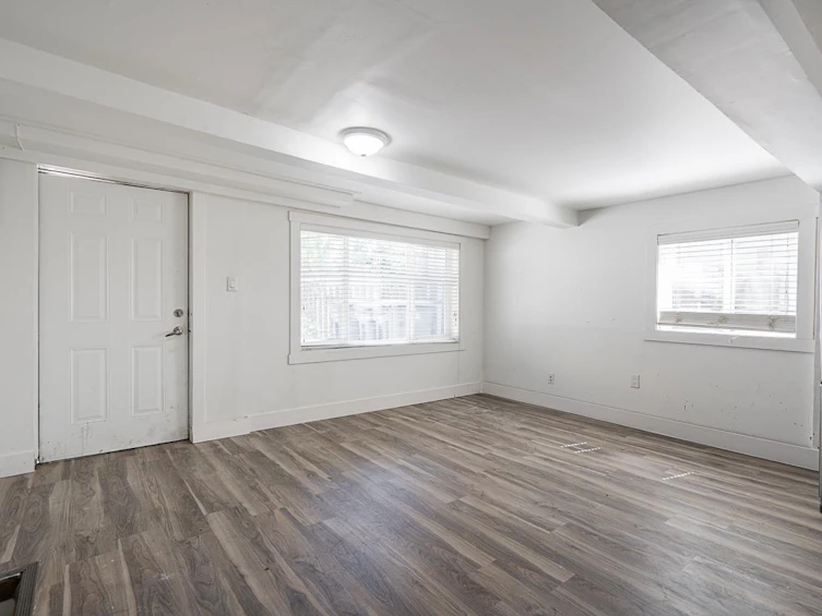 9893 132 Street, Surrey, BC, V3T 3S7 - 27