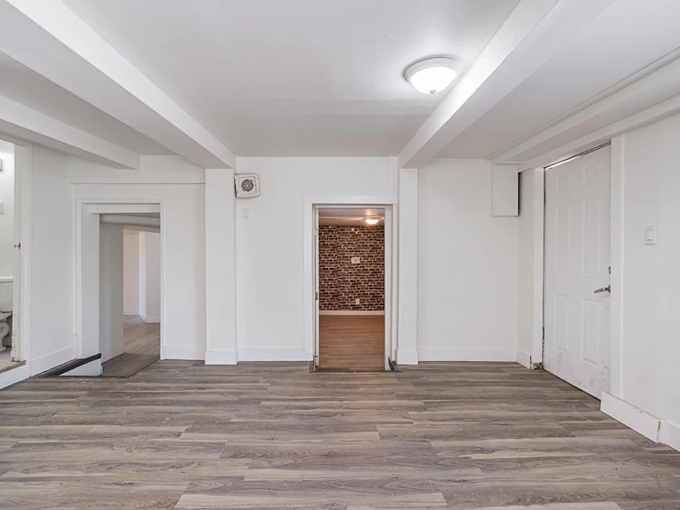 9893 132 Street, Surrey, BC, V3T 3S7 - 30