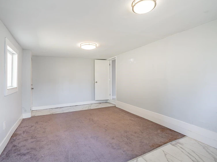 9893 132 Street, Surrey, BC, V3T 3S7 - 25