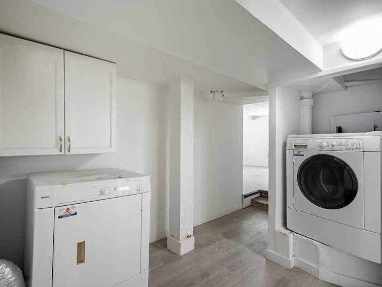 9893 132 Street, Surrey, BC, V3T 3S7 - 34