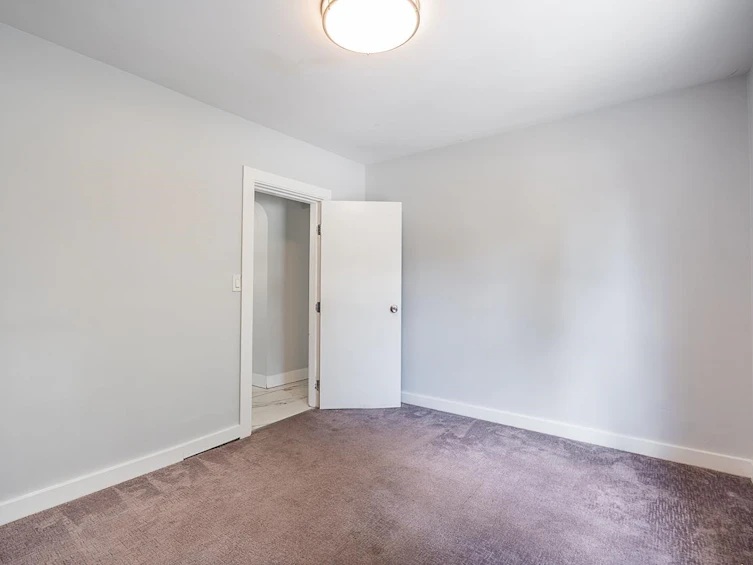 9893 132 Street, Surrey, BC, V3T 3S7 - 22