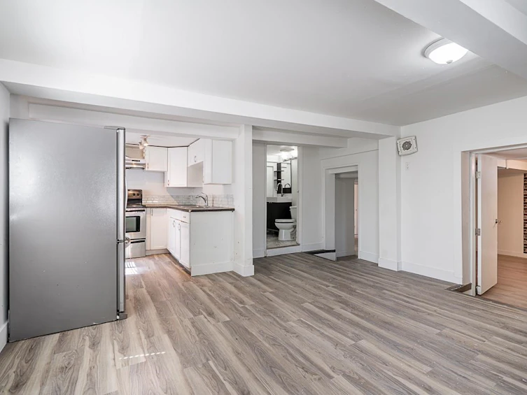 9893 132 Street, Surrey, BC, V3T 3S7 - 28