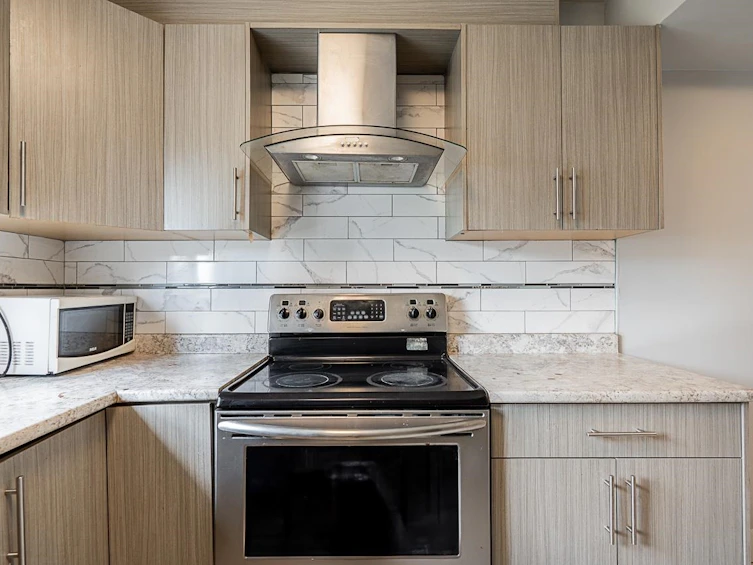 9893 132 Street, Surrey, BC, V3T 3S7 - 12