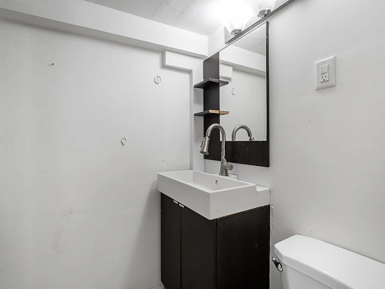 9893 132 Street, Surrey, BC, V3T 3S7 - 35