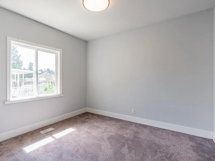 9893 132 Street, Surrey, BC, V3T 3S7 - 18