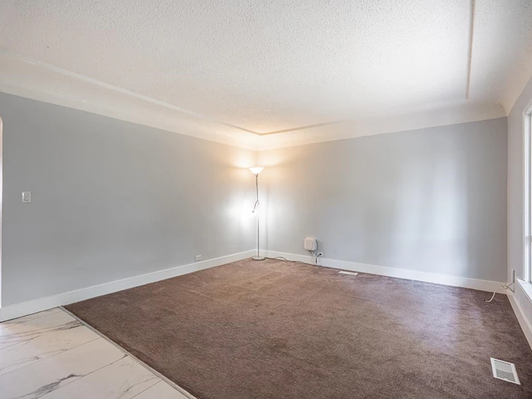 9893 132 Street, Surrey, BC, V3T 3S7 - 6